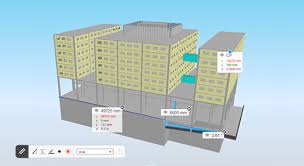 Most structural engineers are employed in the construction industry, however there are also structural engineers in the aerospace, automobile and shipbuilding industries. Allplan Engineering Building 2021 Features