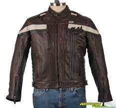 Held Harvey 76 Jacket Jackets Leather Jacket Vintage Looks