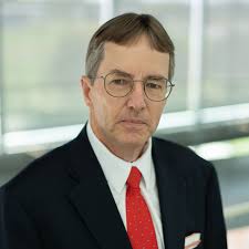 Steve Mohler, DBA: Contact Faculty: Business: IU Columbus: Indiana  University Columbus