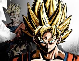 There are 54 dragon ball games on gahe.com, such as dragon ball z dress up game, dragon ball fierce fighting 2.5 and dragon ball fierce fighting 4. All Dragon Ball Videogames Bandai Namco Ent Europe