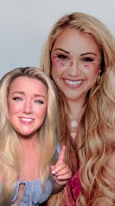 Daisy Womack Alexandra Kay