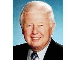 Terry Rees Obituary (1934