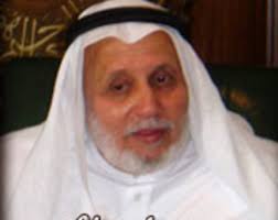 للاستماع الي جميع السور للشيخ. Ø§Ù„Ø¯ÙƒØªÙˆØ± Ù…Ø­Ù…Ø¯ Ø¹Ø¨Ø¯Ù‡ ÙŠÙ…Ø§Ù†ÙŠ Ù„Ùˆ ØªØ®Ù„ØµÙ†Ø§ Ù…Ù† Ø¶Ø¹ÙÙ†Ø§ Ù„Ù† Ù†Ø®Ø´Ù‰ Ù…Ù† Ø§Ù„ØªØ£Ø«Ø± Ø¨ØºÙŠØ±Ù†Ø§ Ù…Ø¬Ù„Ø© Ø¹Ø±Ø¨ÙŠØ§Øª Arabiyat Magazine