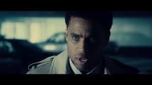 Underworld: Przebudzenie