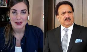 Mülkiyet hakkı kapsamında malik, maliki olduğu şeyin parçaları, ürünleri ve eklentileri üzerinde de hak sahibidir. Senator Rehman Malik Sends Legal Notice To Blogger Cynthia Ritchie Over Rape Allegation Pakistan Dawn Com