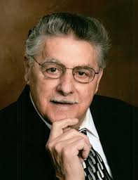 Obituary information for Danny Stephen Moore