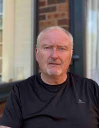 Professional Acting Jobs