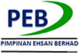 Lake city kl north sdn bhd. Cash Rich Pimpinan Ehsan To Acquire Solar Assets The Edge Markets