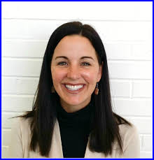 MEET 3 Oakland County Outstanding Teachers of the Year…AND Our 64 Honored  Nominees!