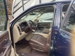 Image result for Earth Brown 2018 Ram