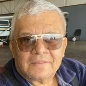 Search for Obituaries