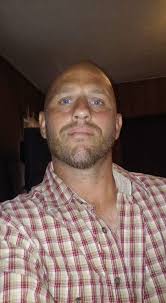 This is my brother in law Michael wentz. He is 29 years old . He's  currently incarcerated in SCI phoenix in pa. He's going through it being  away from family. If you