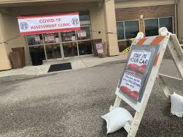 ראה 8 דפים חברתיים כולל פייסבוק ו twitter, שעות, טלפון, פקס, דואל, אתר ועוד עבור עסק זה. Https Www Mariettatimes Com News Local News 2020 03 Telehealth Options Growing