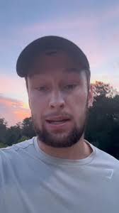 Just updated our menu! We have changed item pricing and discontinued some  items. If you'd like to place an order give us a call at 337-404-4091