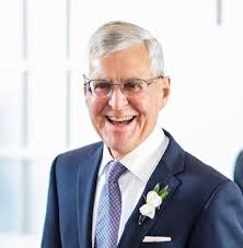 Jack" Joseph Maddrey Minton, Jr. Obituary