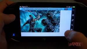 Fondos, tag :// goku, tag :// ps, tag :// transparente, tag :// transparentes, tag :// vegeta, tag :// vita. Ps Vita How To Search Install Wallpaper I M Back Youtube
