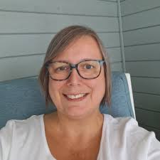 Low self-esteem help in Shavington, CW2