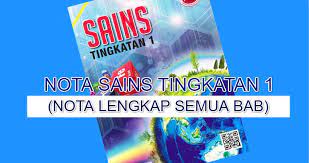 Semoga perkongsian nota sejarah tingkatan 5 bab 1 bertajuk kemunculan dan perkembangan nasionalisme di asia tenggara ini boleh dijadikan buat pelajar spm untuk mengulangkaji pelajaran. Nota Sains Tingkatan 1 Nota Lengkap Semua Bab Justyou