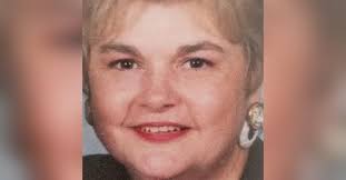 Janice Linville Obituary