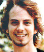 The Surviving Parents Coalition: Wanda Cotton