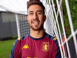 ظهرت نتيجة مسحة كورونا التي أجراها الثلاثي محمد النني لاعب آرسنال ومحمود تريزيجيه لاعب أستون فيلا وعبد الله جمعة لاعب. Ø¨Ø§ÙØµÙØ± Ø¥ØµØ§Ø¨Ø© ØªØ±ÙØ²ÙØ¬ÙÙ Ø£Ø«ÙØ§Ø¡ ÙØ¨Ø§Ø±Ø§Ø© ÙØ³Øª ÙØ§Ù Ø³ÙØ§ÙØªÙ ÙØ§ ÙØ¬Ù Ø®Ø¨Ø± Ø­ØµØ±Ù