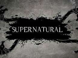 Besides being well liked and popular, these games have stood the test of time and the changes of multiple. What Is The Longest Running Horror Tv Show