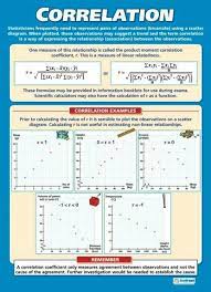 Pin By T Nun On Math Data Science Learning Statistics Math Teaching Math