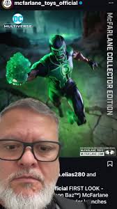 #2074comics #actionfigures #figures #figure #figs #geekingout #tiktoknerd  #tiktokgeek #toycollector #fyp #fypシ #toyhunt #mcfarlanedcmultiverse  #dcmultiverse #mcfarlanetoys #mcfarlane #greenlantern