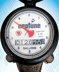 In wilmette, a plumber can help fix leaks in your water line with 24 hour emergency services being offered by professional teams such these are probably the toughest leaks to detect. How To Detect For Leaks Department Of Water Supply