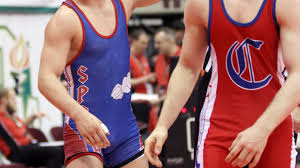 MOAC announces three all-league teams