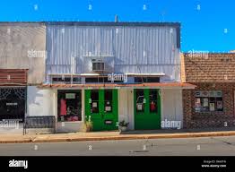 Brenham