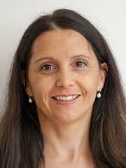 Haus für Kinder Arche Noah Haag in Oberbayern