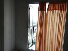 Tayang 3 hari yang lalu. Sewa Apartemen City Garden Murah Direct Owner Studio 1br 2br 3br