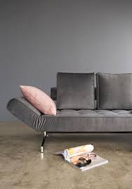Ghia 80 X 200 Cm Schlafsofa Scandinavian Design Sofa Bett Polsterbank Kleines Sofa