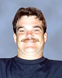 Scotty Eugene Newton, 57