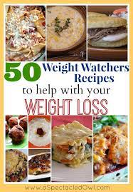 Pin On Recipes