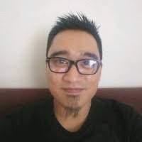 500+ (na) “Reggie” profile