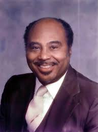 Athel Liggins Obituary