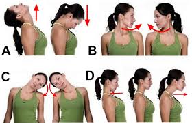 Torticolis is a disorder of the neck muscles that result in the head seen to rotate sideways. Comment Soigner Un Torticolis Rapidement Kiroclinique