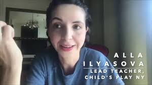 Online Teaching Tips for Early Elementary Educators