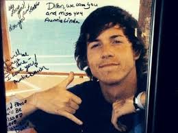 Son's accused killer acquitted, mother left with sorrow