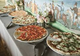 Http Www Finchandthistleevents Com Wp Content Uploads 2013 01 Finch Thistle Julie Harmsen Tuscan Wedding B Con Imagenes Boda Toscana Recetas De Comida Comida Para Fiesta