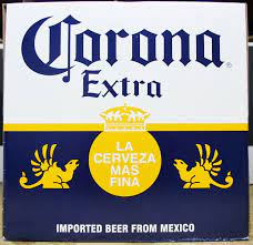 Http Www Csnwine Com Assets Product Images 515643 Jpg Beer Logo Beer Cake Corona Beer