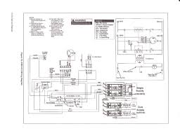 Wire a thermostat just take a look at the picture below the diagram. Coleman Electric Furnace Wiring Diagram Lovely Electric Furnace Blower Wiring Diagram With Coleman Delt Electric Furnace Electrical Wiring Diagram House Wiring