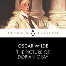 Dorian gray is a wealthy gentleman who has gained immortality by having his soul trapped within a painting. The Picture Of Dorian Gray By Oscar Wilde Audiobook Audible Com