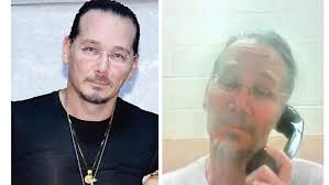 Petition · JUSTICE & FREEDOM FOR STEVEN VERNON CROSS