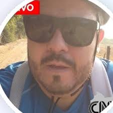 Sergio Corral Hernandez Corral