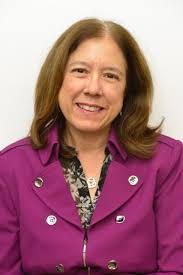 2019 StatFest Program