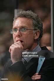 568 Mactavish Stock Photos, High-Res Pictures, and Images