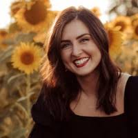 1600+ "Nutting" profiles